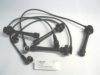 ASHUKI C782-01 Ignition Cable Kit